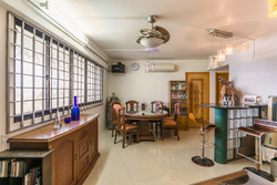 Blk 320 Hougang Avenue 5 (Hougang), HDB 4 Rooms #198240992